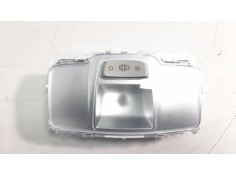 LUZ INTERIOR 96754056BJ 96754056BJ 