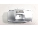 LUZ INTERIOR 96754056BJ 96754056BJ 