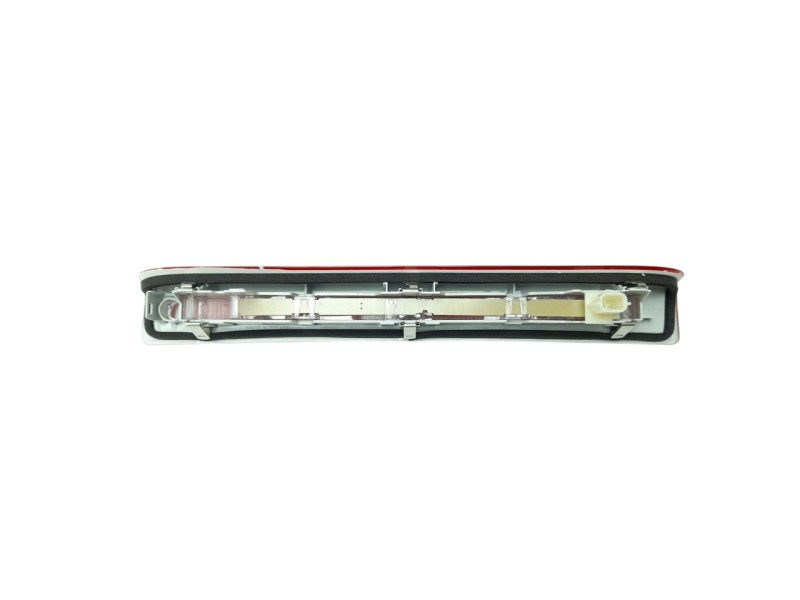 Recambio de luz central de freno para renault megane iii grandtour (kz0/1) 2.0 tce (kz0k, kz1t) referencia OEM IAM  265900026R 1