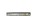 LUZ CENTRAL DE FRENO 265900026R 103F19860900/5570506/RN4244150