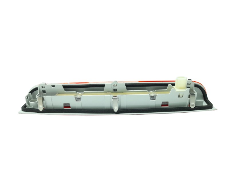 Recambio de luz central de freno para renault megane iii grandtour (kz0/1) 2.0 tce (kz0k, kz1t) referencia OEM IAM  265900026R 1