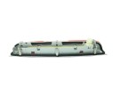 LUZ CENTRAL DE FRENO 265900026R 103F19860900/5570506/RN4244150