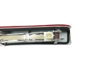 LUZ CENTRAL DE FRENO 265900026R 103F19860900/5570506/RN4244150