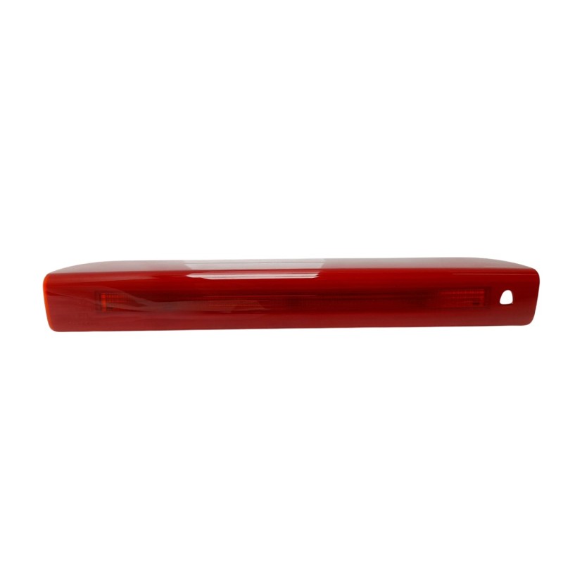 Recambio de luz central de freno para renault megane iii grandtour (kz0/1) 2.0 tce (kz0k, kz1t) referencia OEM IAM  265900026R 1
