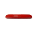 LUZ CENTRAL DE FRENO 265900026R 103F19860900/5570506/RN4244150