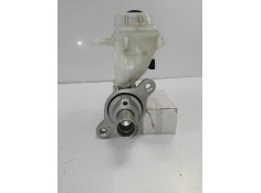 Recambio de bomba freno para opel adam 1.4 16v cat (a 14 xel / ldd / l2z) referencia OEM IAM 0204800171   2