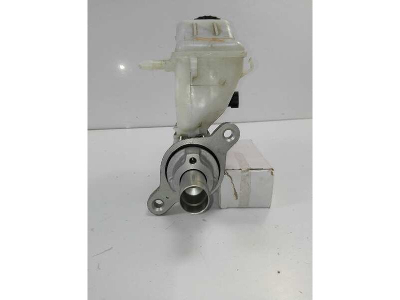 Recambio de bomba freno para opel adam 1.4 16v cat (a 14 xel / ldd / l2z) referencia OEM IAM 0204800171  