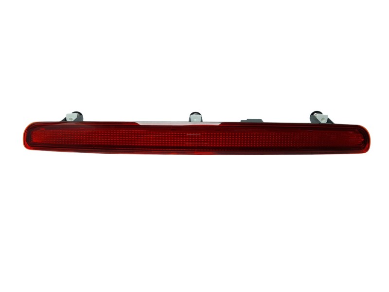 Recambio de luz central de freno para volkswagen t5 bus referencia OEM IAM  7E0945097A 103F23350900/12917219/2520650/VG9174150