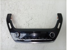 Recambio de mando climatizador para toyota corolla hatchback (_e21_, _ea1_, _eh1_) 2.0 hybrid (mzeh12) referencia OEM IAM  55900