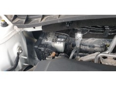 Recambio de abs para hyundai tucson (nx) klass 2wd referencia OEM IAM 58910N7031   2