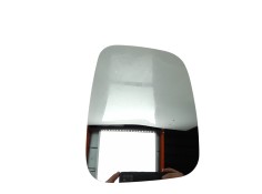 Recambio de cristal retrovisor derecho para volkswagen t5 bus referencia OEM IAM  7E1857522A 1052335017/31917222/2550436/1090446