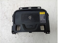 Recambio de modulo electronico para toyota corolla hatchback (_e21_, _ea1_, _eh1_) 2.0 hybrid (mzeh12) referencia OEM IAM  861C0