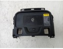 MODULO ELECTRONICO 861C002020 