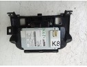MODULO ELECTRONICO 861C002020 