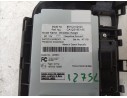 MODULO ELECTRONICO 861C002020 