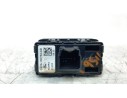 INTERRUPTOR GN1513F734GD GN1513F734GD 