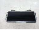 PANTALLA MULTIFUNCION S74110F889AD 