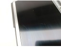 PANTALLA MULTIFUNCION S74110F889AD 