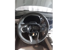 Recambio de volante para lexus lbx referencia OEM IAM  4510052C10C0 
