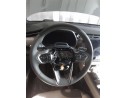 VOLANTE 4510052C10C0 