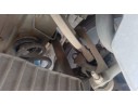 AMORTIGUADOR TRASERO IZQUIERDO 8W6513035 