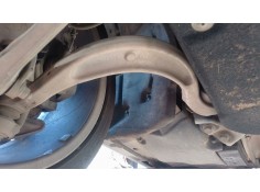 BRAZO SUSPENSION INFERIOR DELANTERO DERECHO 