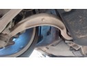 BRAZO SUSPENSION INFERIOR DELANTERO DERECHO 