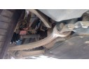 BRAZO SUSPENSION INFERIOR DELANTERO IZQUIERDO 8W0407151C 