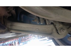 BRAZO SUSPENSION INFERIOR DELANTERO DERECHO 