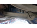 BRAZO SUSPENSION INFERIOR DELANTERO DERECHO 