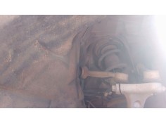 BRAZO SUSPENSION SUPERIOR DELANTERO DERECHO 
