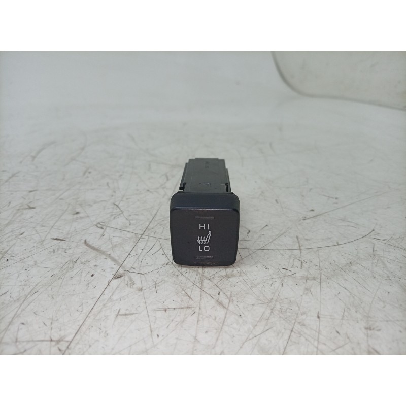 Recambio de interruptor para toyota corolla hatchback (_e21_, _ea1_, _eh1_) 2.0 hybrid (mzeh12) referencia OEM IAM  191962 