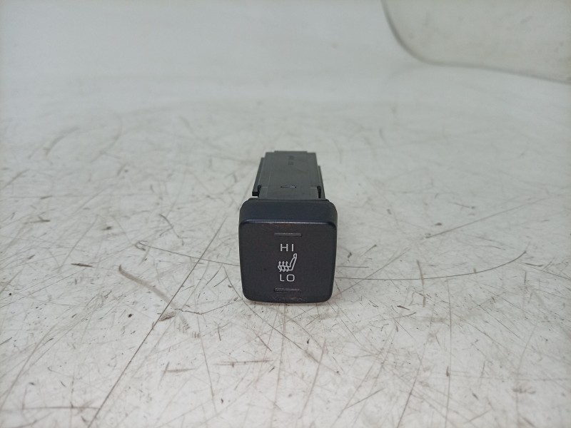 Recambio de interruptor para toyota corolla hatchback (_e21_, _ea1_, _eh1_) 2.0 hybrid (mzeh12) referencia OEM IAM  191962 