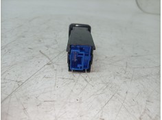 Recambio de interruptor para toyota corolla hatchback (_e21_, _ea1_, _eh1_) 2.0 hybrid (mzeh12) referencia OEM IAM  191962  2