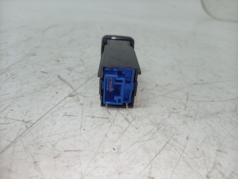 Recambio de interruptor para toyota corolla hatchback (_e21_, _ea1_, _eh1_) 2.0 hybrid (mzeh12) referencia OEM IAM  191962 
