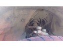 BRAZO SUSPENSION SUPERIOR DELANTERO IZQUIERDO 8W0407505E 