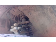 BRAZO SUSPENSION SUPERIOR DELANTERO DERECHO 8W0407506E 