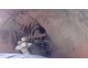 BRAZO SUSPENSION SUPERIOR DELANTERO DERECHO 