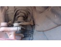 BRAZO SUSPENSION SUPERIOR DELANTERO IZQUIERDO 