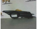 REJILLA PARAGOLPES IZQUIERDA 6400631 107163904 OP0342124