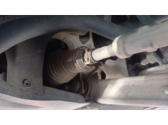 CREMALLERA DIRECCION 8W1423055AJ 