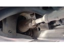 CREMALLERA DIRECCION 8W1423055AJ 