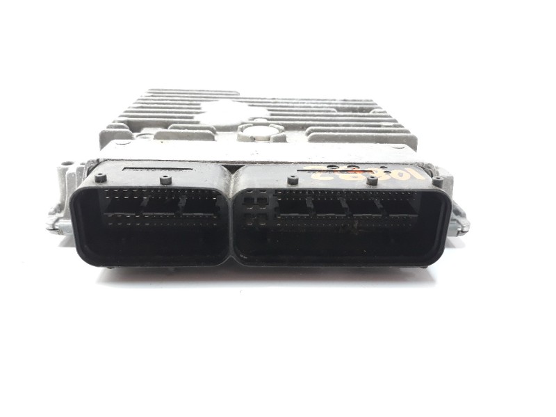 Recambio de centralita motor uce para seat ibiza (6p1) referencia OEM IAM 03L906023LC 5WP42917AA 