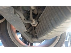 Recambio de mangueta trasera derecha para audi a5 sportback (f5a, f5f) 35 tfsi mild hybrid referencia OEM IAM   