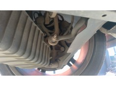 MANGUETA TRASERA IZQUIERDA 8W0505431AA 