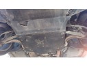 PUENTE DELANTERO 8W1399347H 