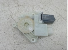 MOTOR ELEVALUNAS DELANTERO DERECHO G49292100 5A5C893 