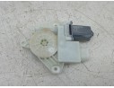 MOTOR ELEVALUNAS DELANTERO DERECHO G49292100 5A5C893 