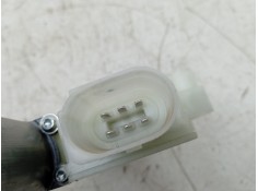 Recambio de motor elevalunas delantero derecho para bmw x3 (g01, f97, g08) xdrive 20 d mild-hybrid referencia OEM IAM G49292100  2