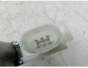 MOTOR ELEVALUNAS DELANTERO DERECHO G49292100 5A5C893 